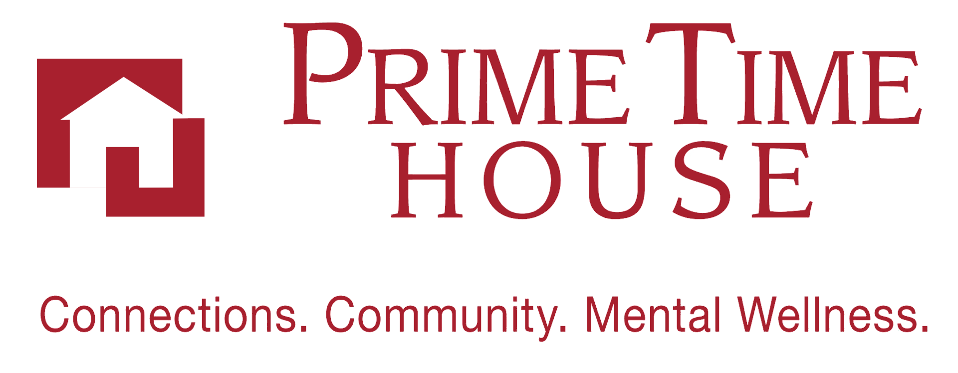 Prime Time House