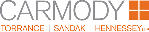 carmody-logo-sponsor