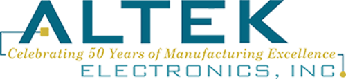 logo-sponsor-altek