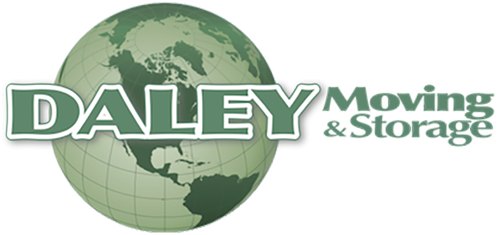 logo-sponsor-daley