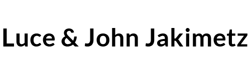 logo-sponsor-jakimetz