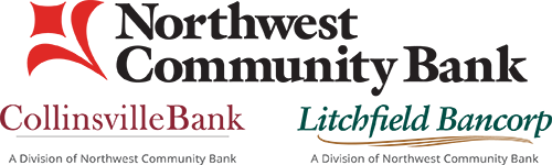 logo-sponsor-ncb