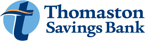 logo-sponsor-thomaston-savings-bank