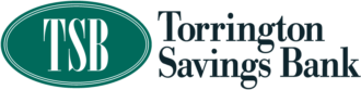 logo-torrington-savings-bank